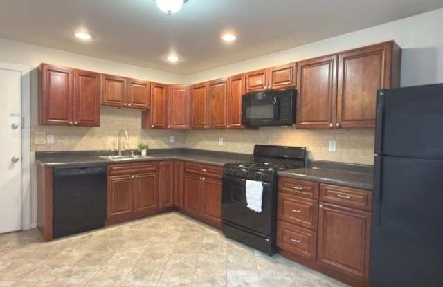 Photo of 39 Glenridge Ave