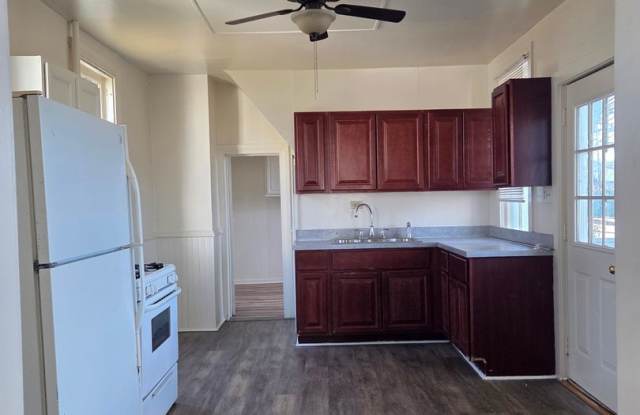 648 E Princess Street, YORK