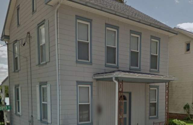 Photo of 120 Cooper St. Manchester, PA 17345