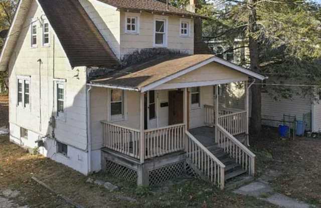 78 Blackwood Road