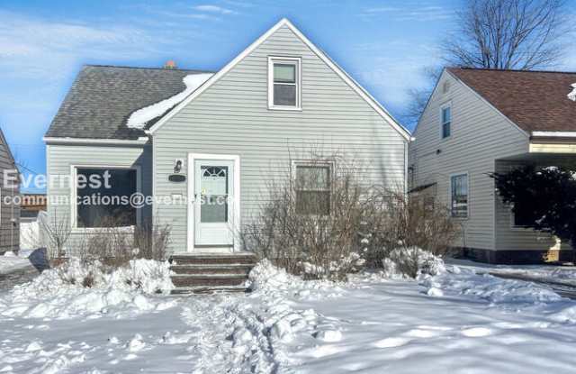 Photo of 4217 Stilmore Road