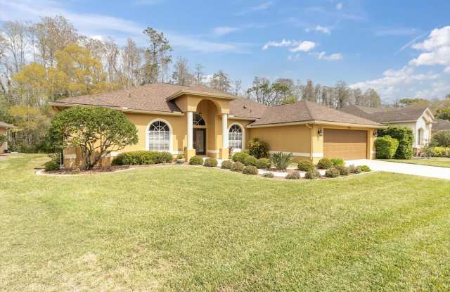 COMING SOON a Beautiful Pool Home in Trinity