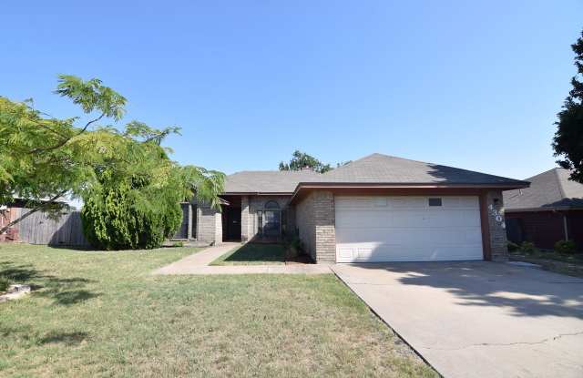 4304 Teal Dr