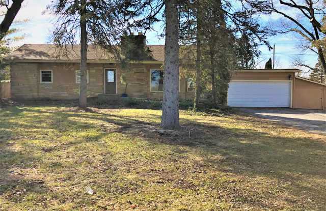 2262 Manchester Rd
