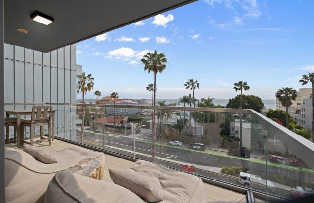 Photo of 1755 Ocean Avenue