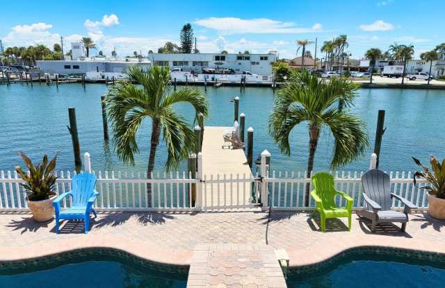 Photo of 125 110TH AVENUE