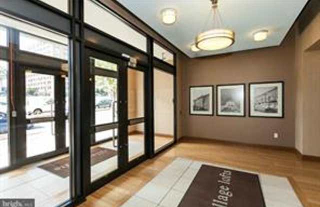 2026/2027 JHU Off -Campus Gorgeous 2bd/2ba at The Lofts w/ W/D  A/C  more! Available 6/9/26