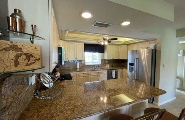 4414 Spanker Court unit: 4B