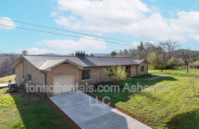 411 Old Country Home Road