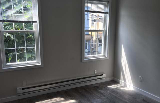 Photo of 3738 North 15th Street - 2