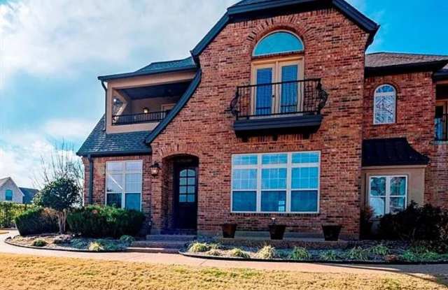 Photo of 2200 Herons Nest Drive