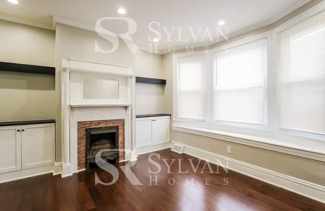 2110 Monongahela Avenue