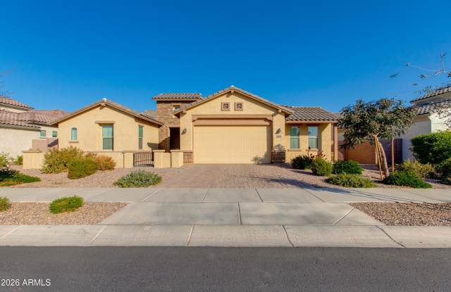 18888 E Apricot Lane