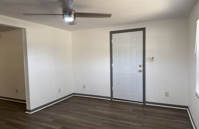 539 West Georgia Street