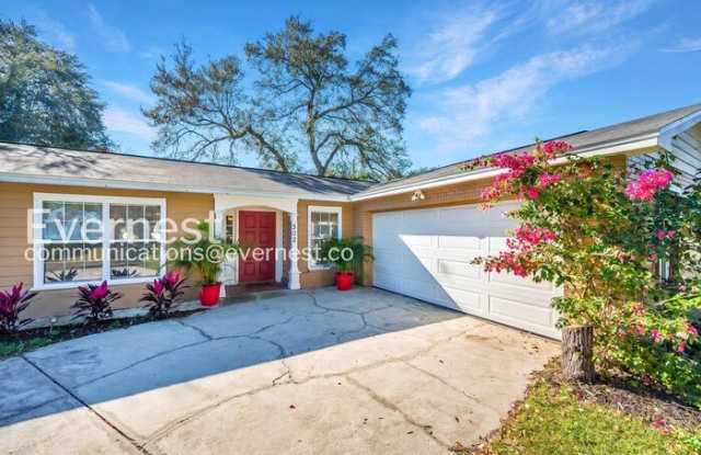 502 El Camino Real South