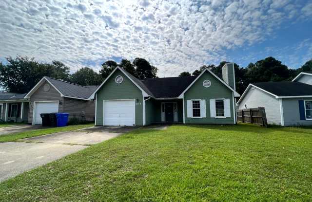 Photo of 2154 Skyview ~ Quail Lakes