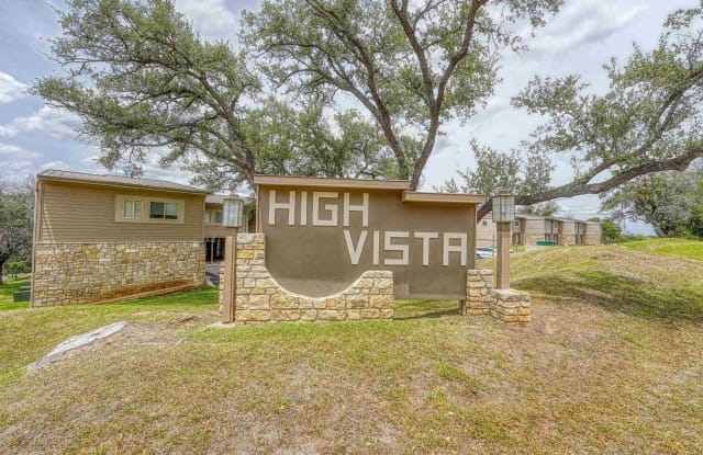 304 Hi There #130 - 304 Hi There, Horseshoe Bay, TX 78657