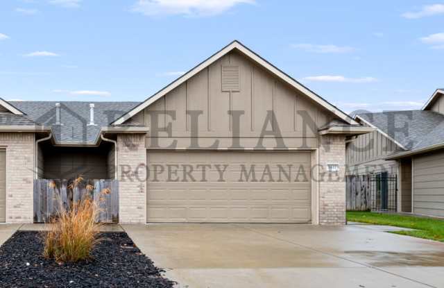 Photo of 3411 E Aster St