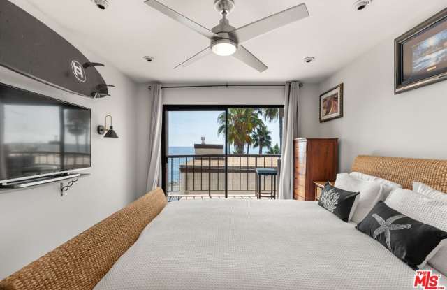 26666 Seagull Way unit: C108