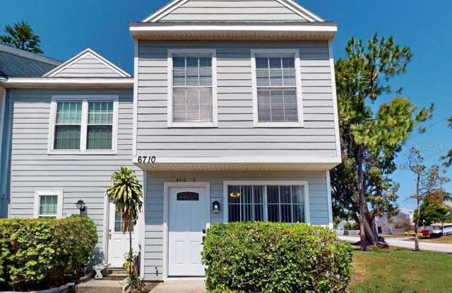 Photo of 6710 121ST AVENUE