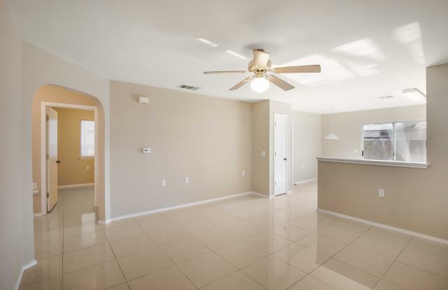 5502 Steven Creek Way