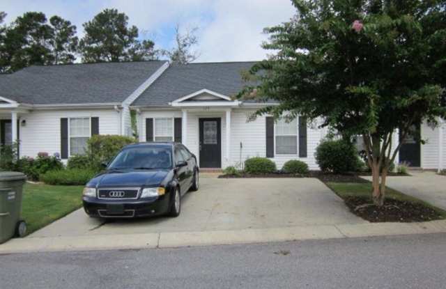 129 Bennington Ln Aiken, SC 29803