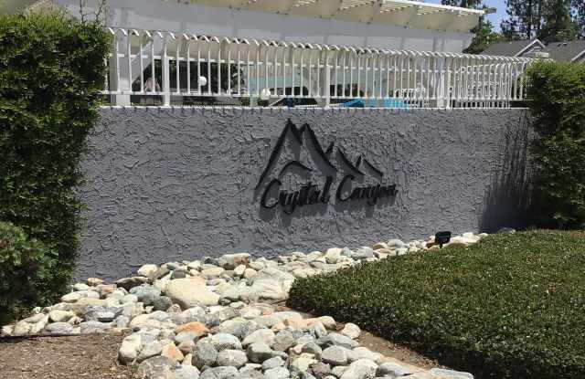 244 Evergreen Court