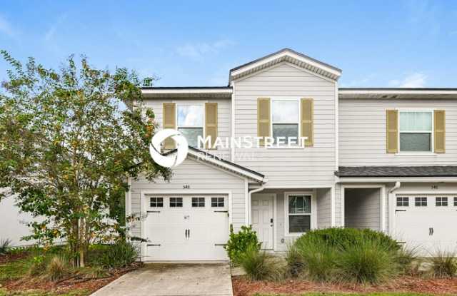 Photo of 548 Eiseman Way