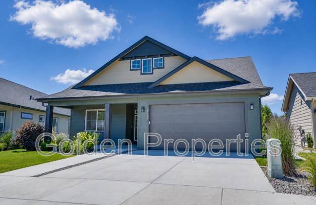 7768 North Girard Circle