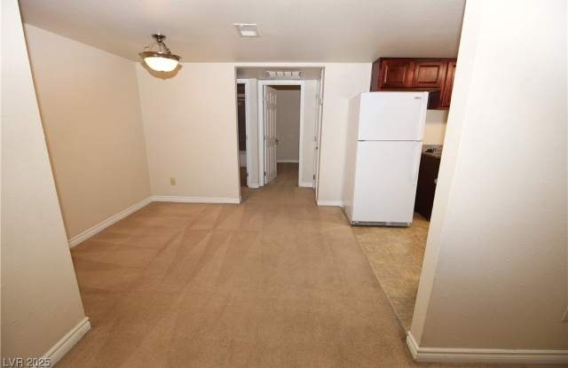 5405 Indian River Drive