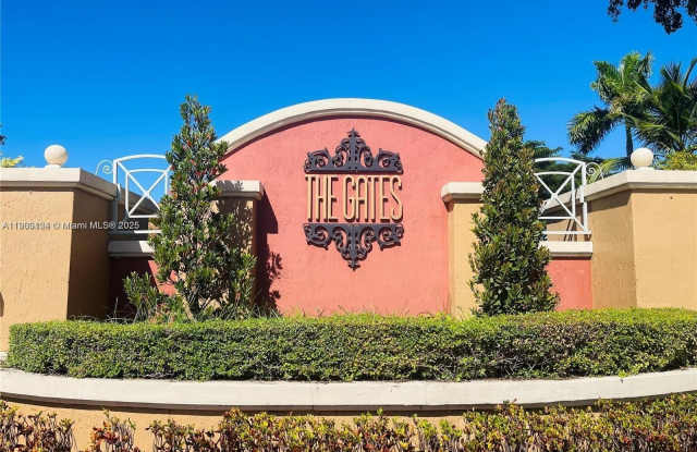 Photo of 11411 NW 60th St