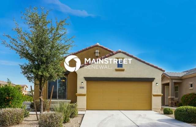 Photo of 11796 West Locust Lane