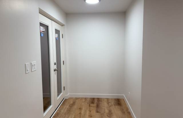 Photo of 414 West Peppergrass Way