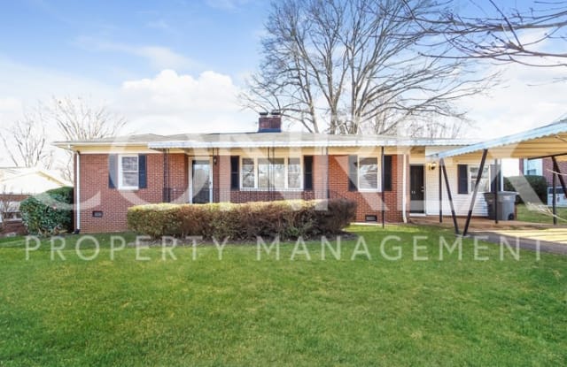 30 Templewood Drive - 30 Templewood Drive, Welcome, SC 29611