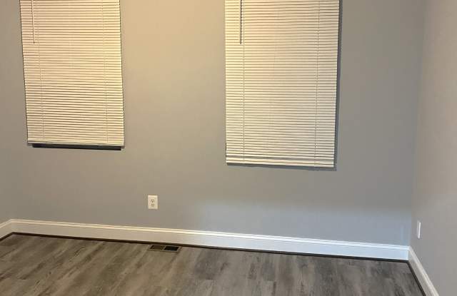 2103 Belair Rd - F  $750 w/bath