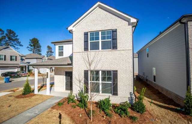 2259 Wood Thrush Way - 2259 Wood Thrush Way, Jackson County, GA 30548