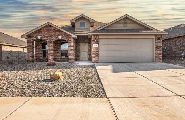 Photo of 2512 Outlaw