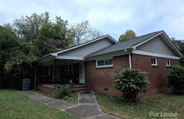 Photo of 3136 Creighton Drive