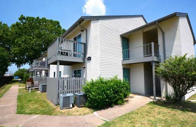 3038 S 101st East Ave Unit D21