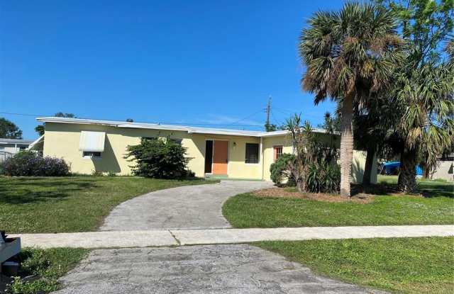 22088 BELINDA AVENUE