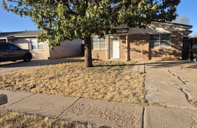 Photo of 6404 28th Street