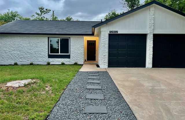 12802 Irongate Avenue