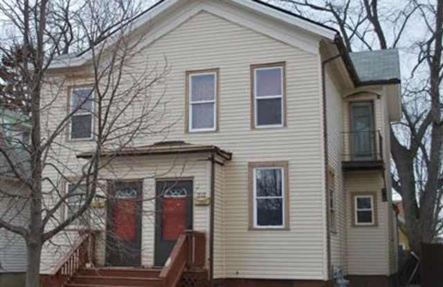 1314 Center Street - 3