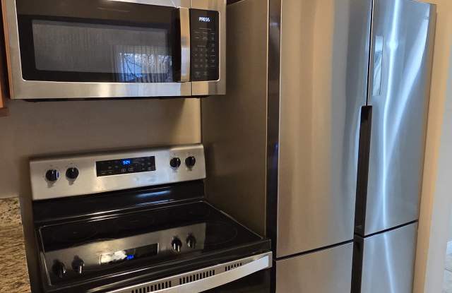 Photo of 38280 North Ln