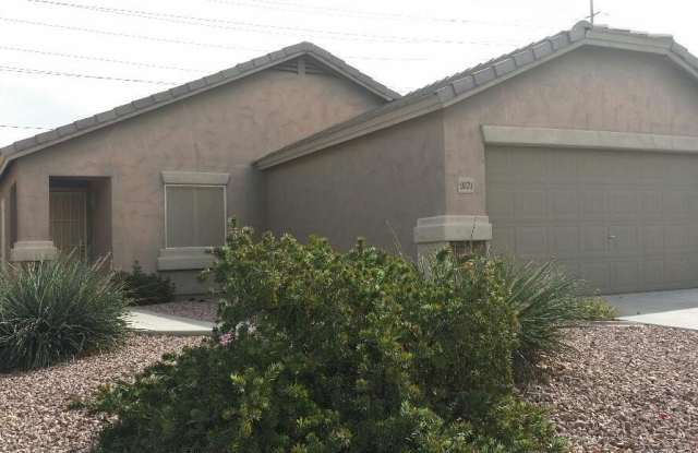 Photo of 9079 N 115TH Drive