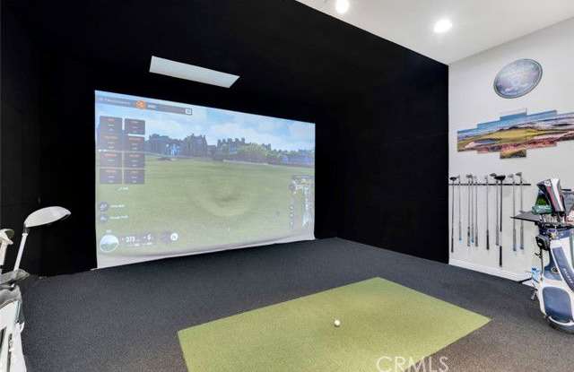 12826 Vía Donatello