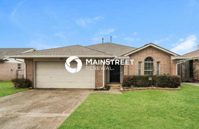 Photo of 10833 Ohara Lane