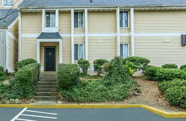 Photo of Villas de las Colinas 4