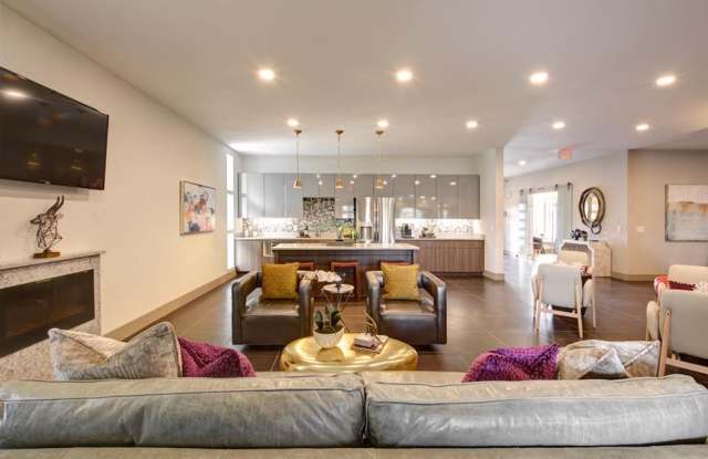 Art at Bratton's Edge