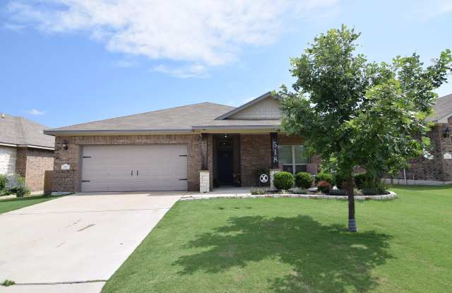 518 Wedgwood Dr